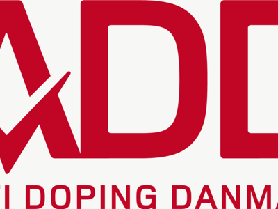 Webinar - Unge, fitnesskultur og normalisering af doping