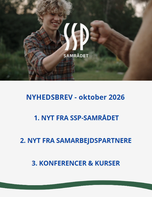 Nyhedsbrev Forside (1)